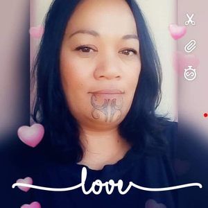 Meet your Posher, Nichola